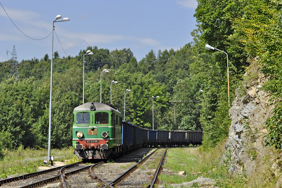 ST43-116
