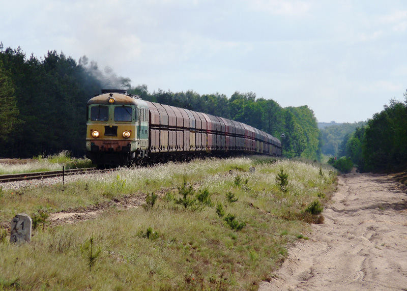 ST43-208