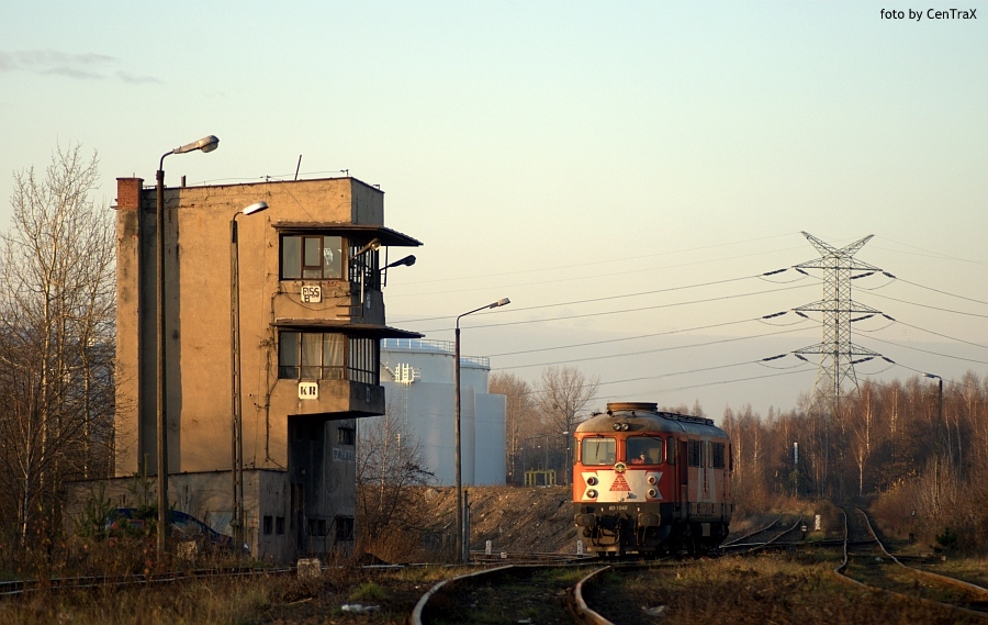 060DA-1048
