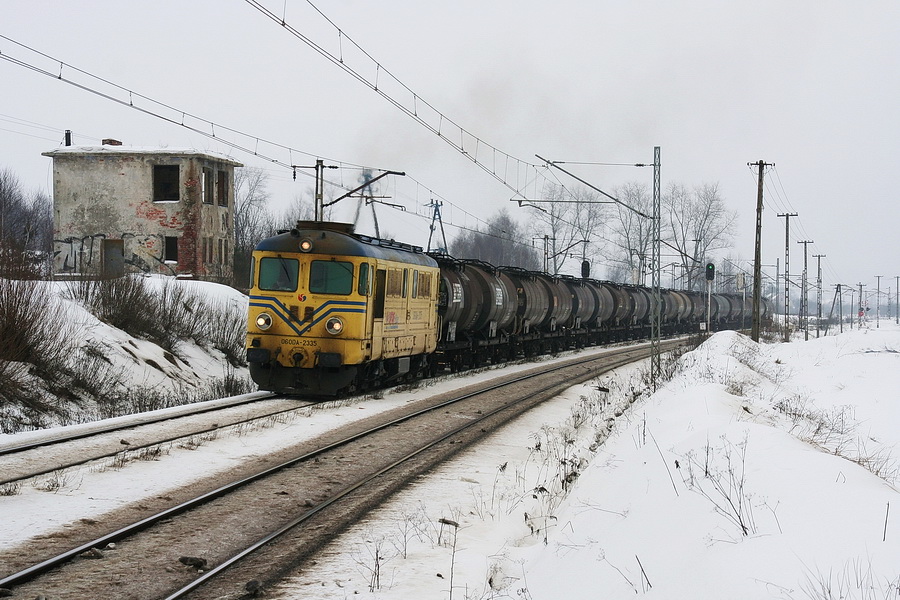 060DA-2335