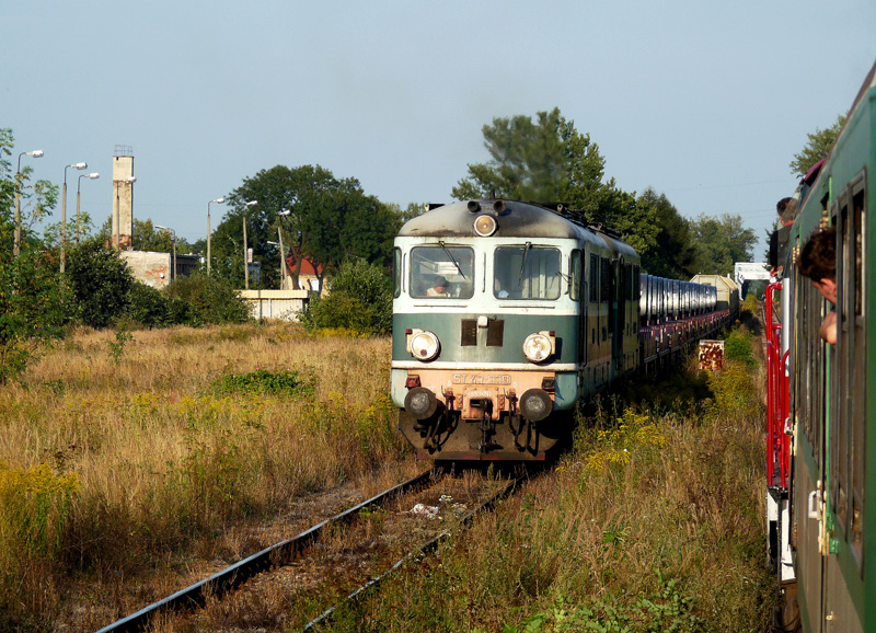 ST43-338