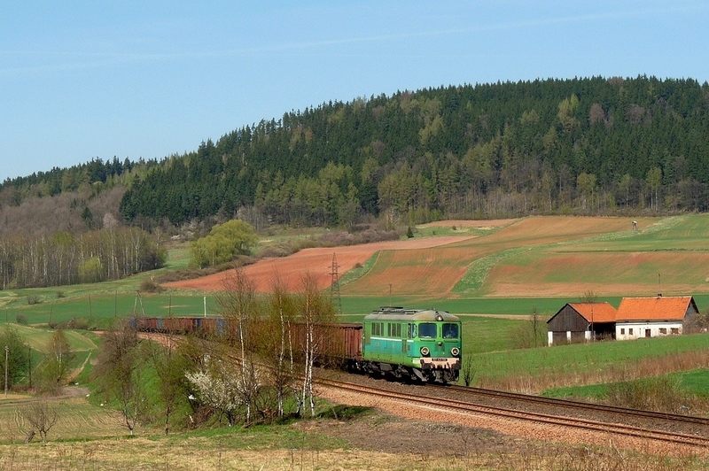 ST43-116