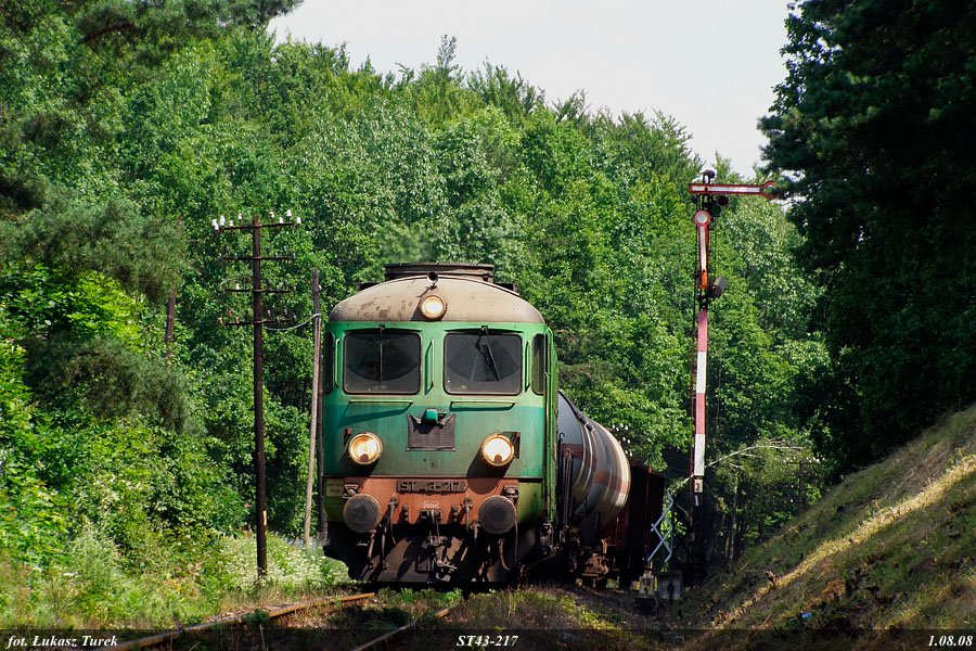 ST43-217
