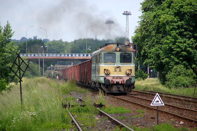 ST43-231