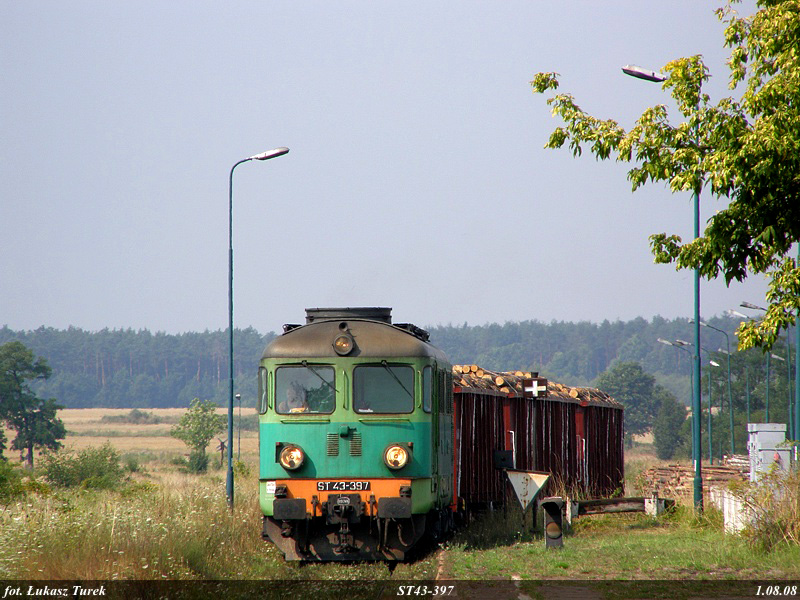 ST43-397
