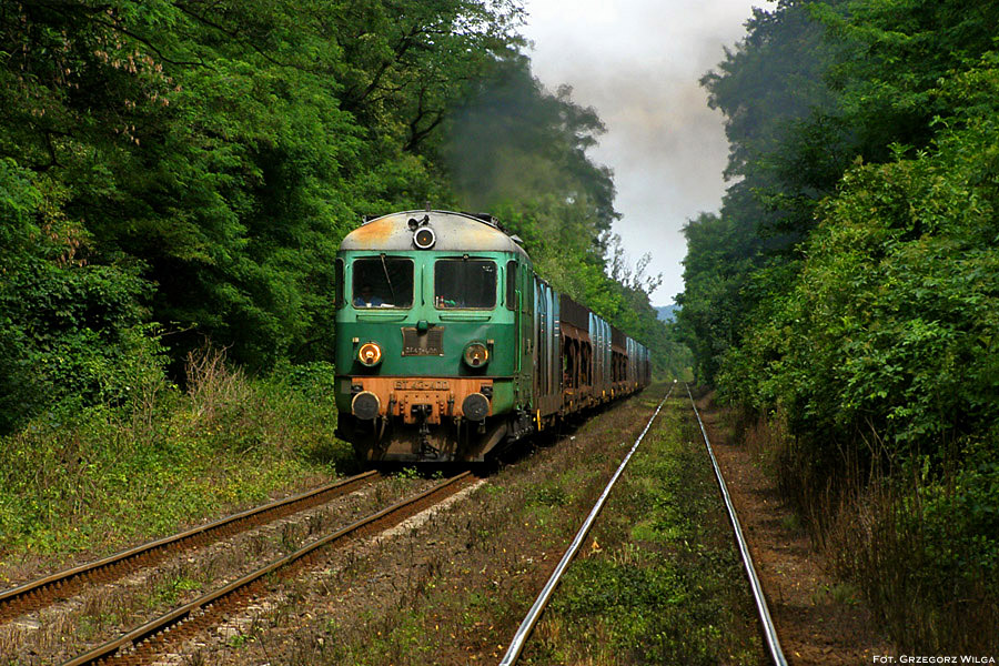 ST43-400