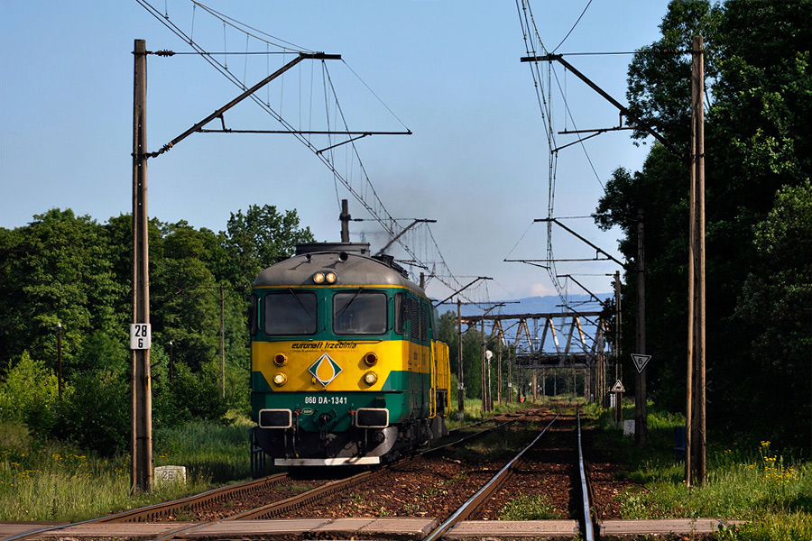 060DA-1341