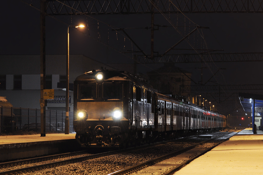 ST43-R004