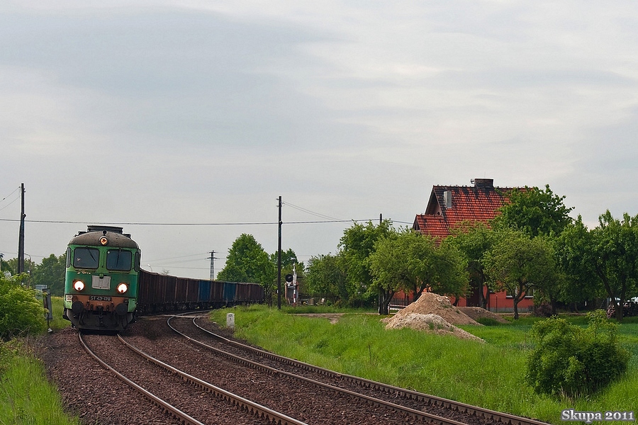 ST43-128