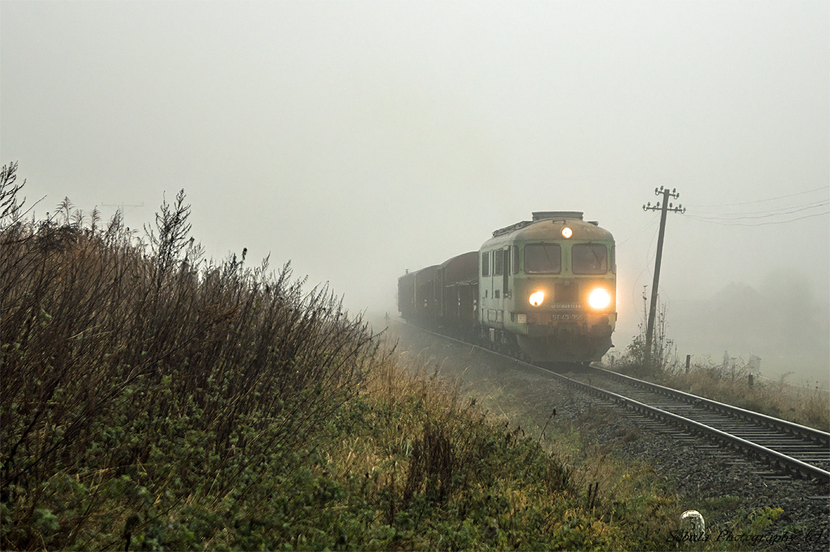ST43-355