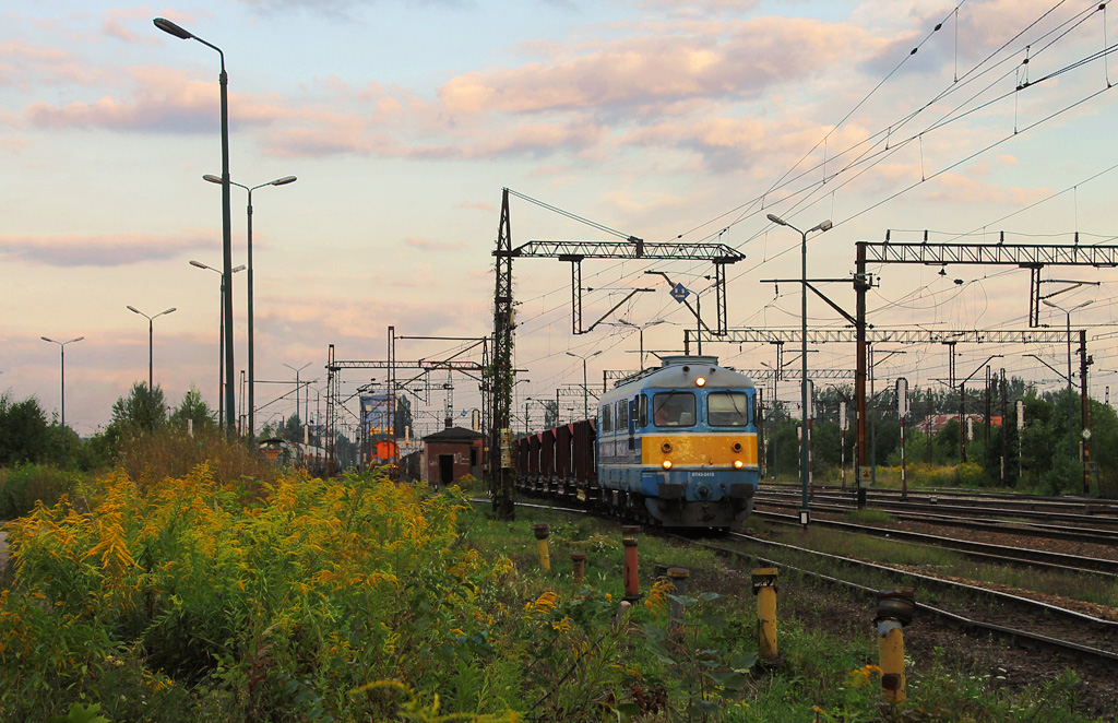 ST43-2415