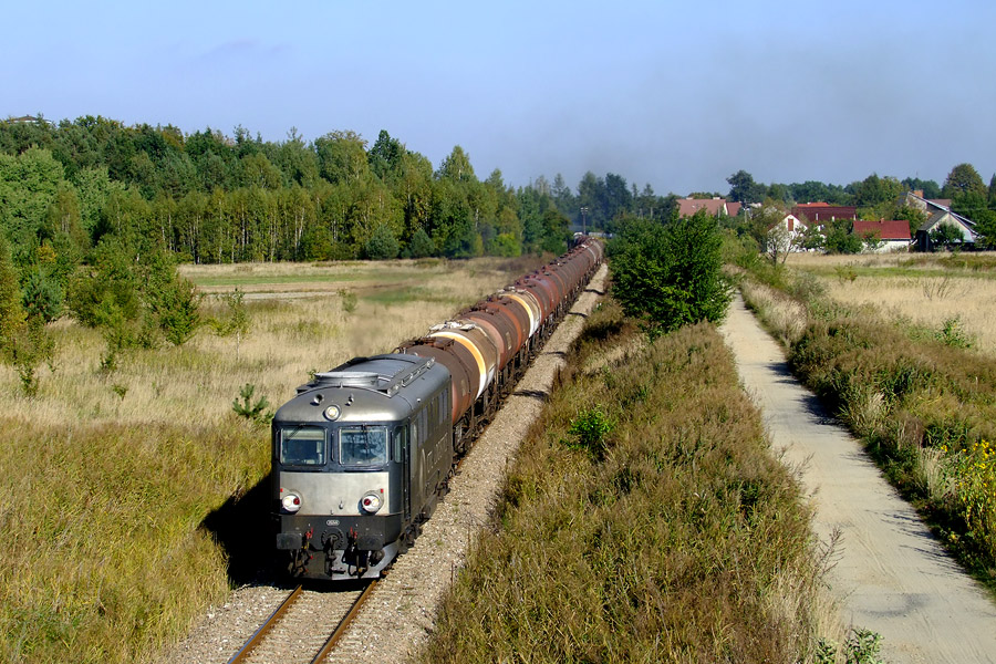 ST43-R010