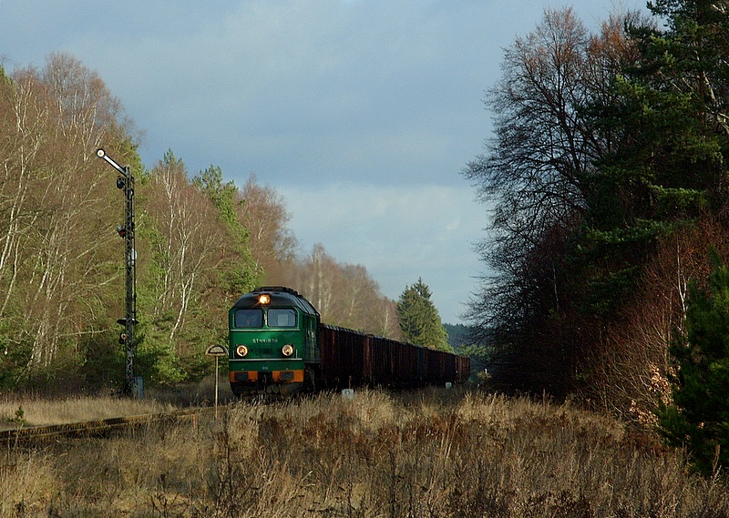 ST44-878