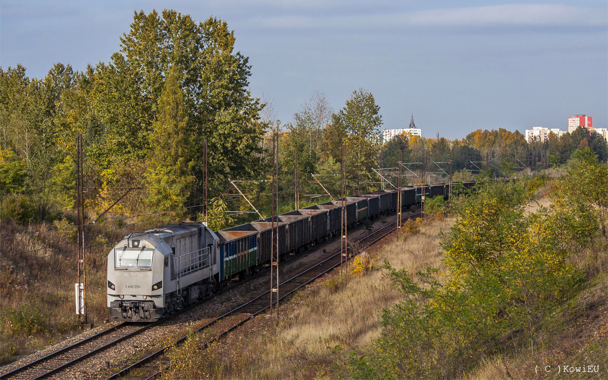 311D-03