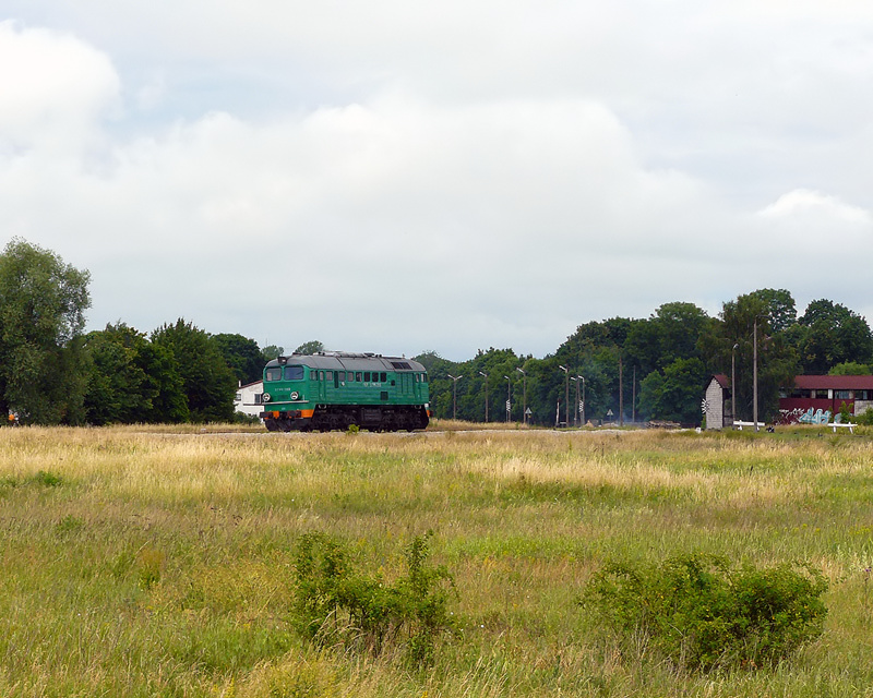 ST44-089
