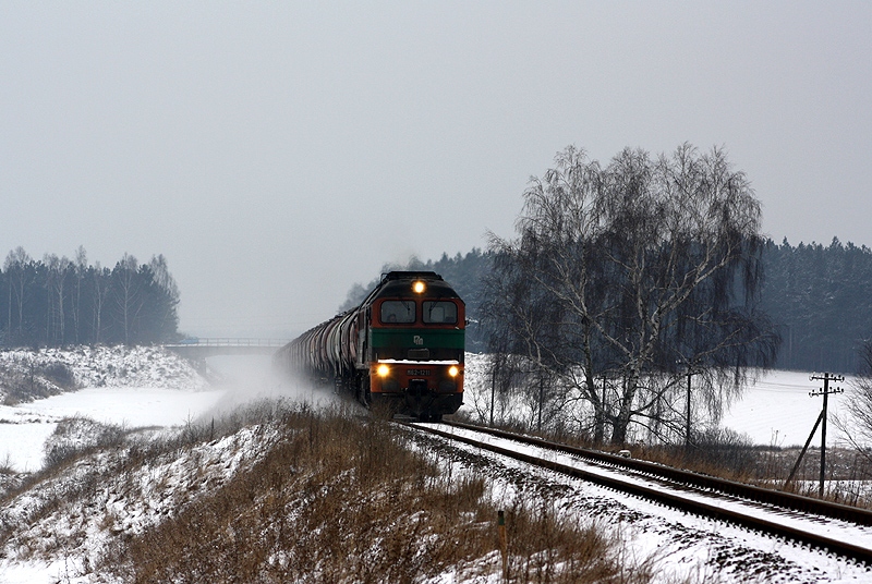 M62-1211