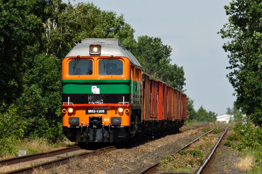 M62-1208