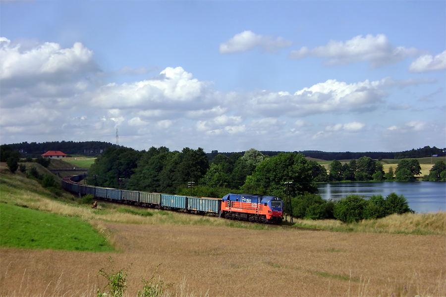 311D-07