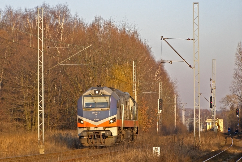 311D-16