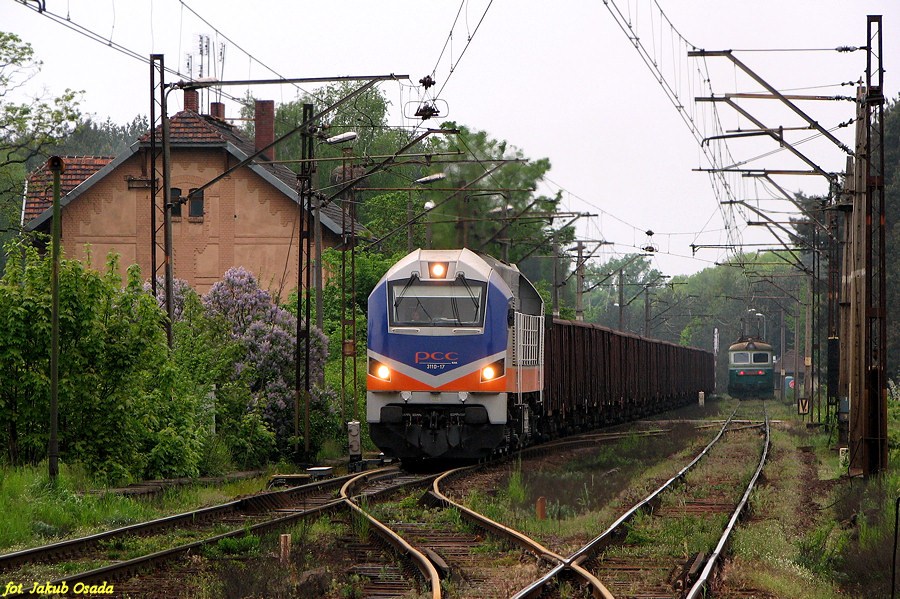 311D-17