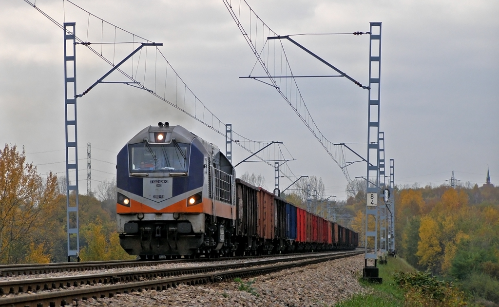 311D-18