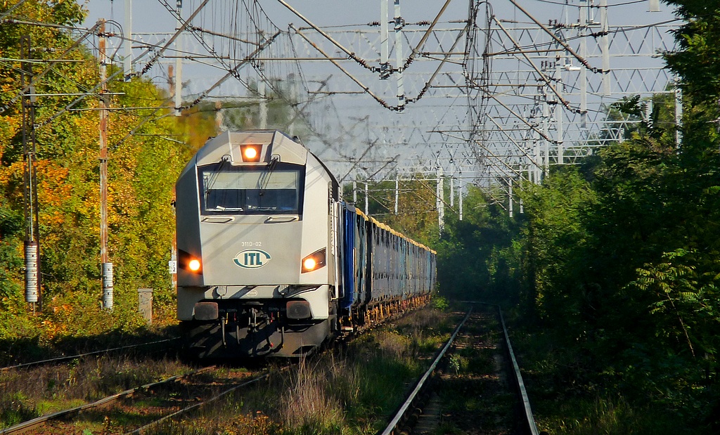311d-02