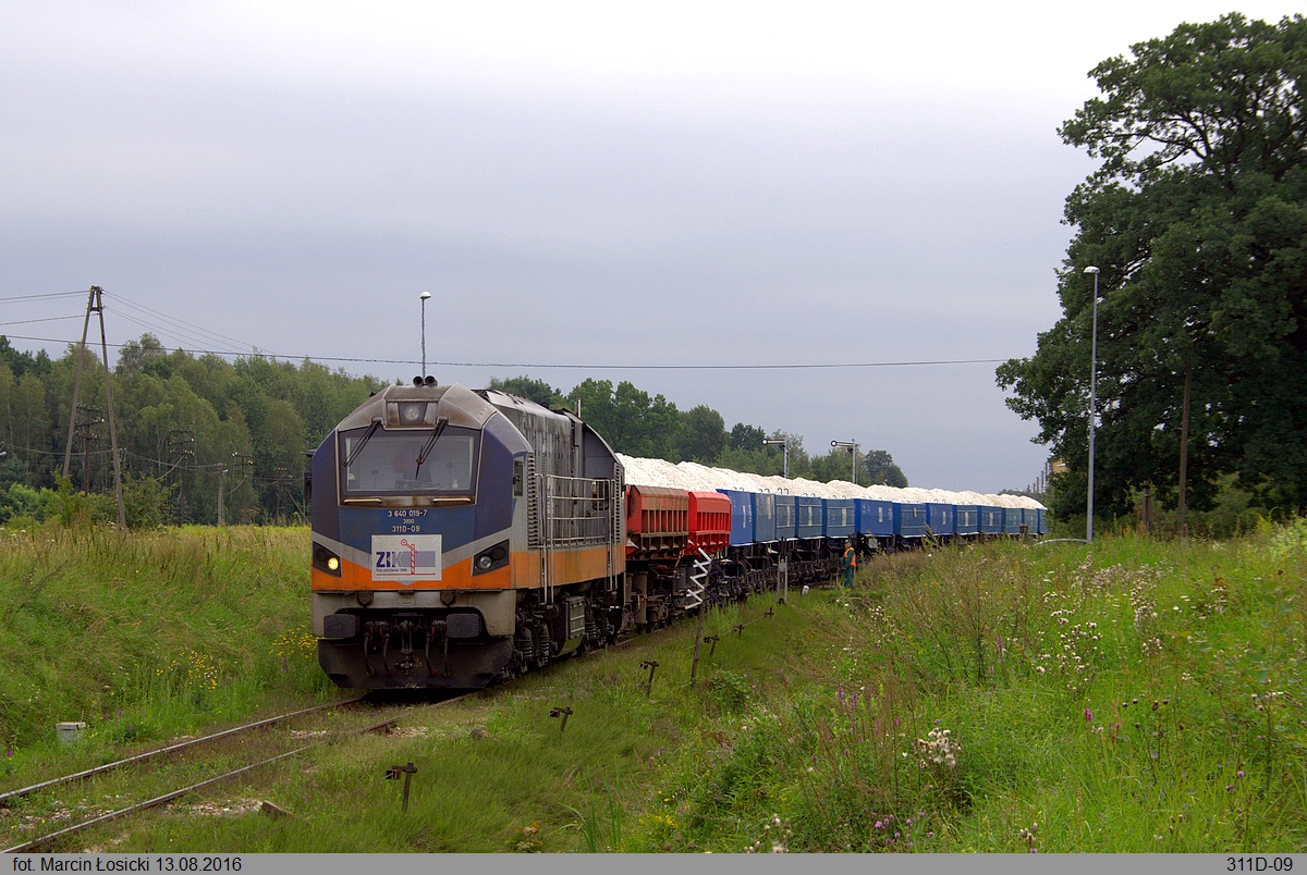 311D-09