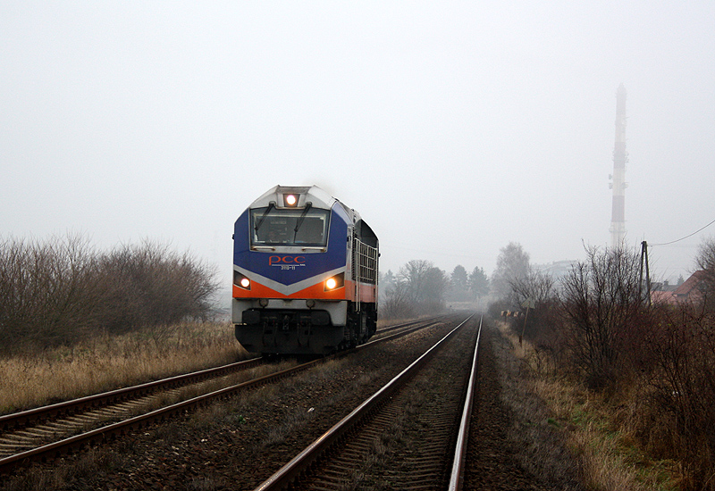 311D-11