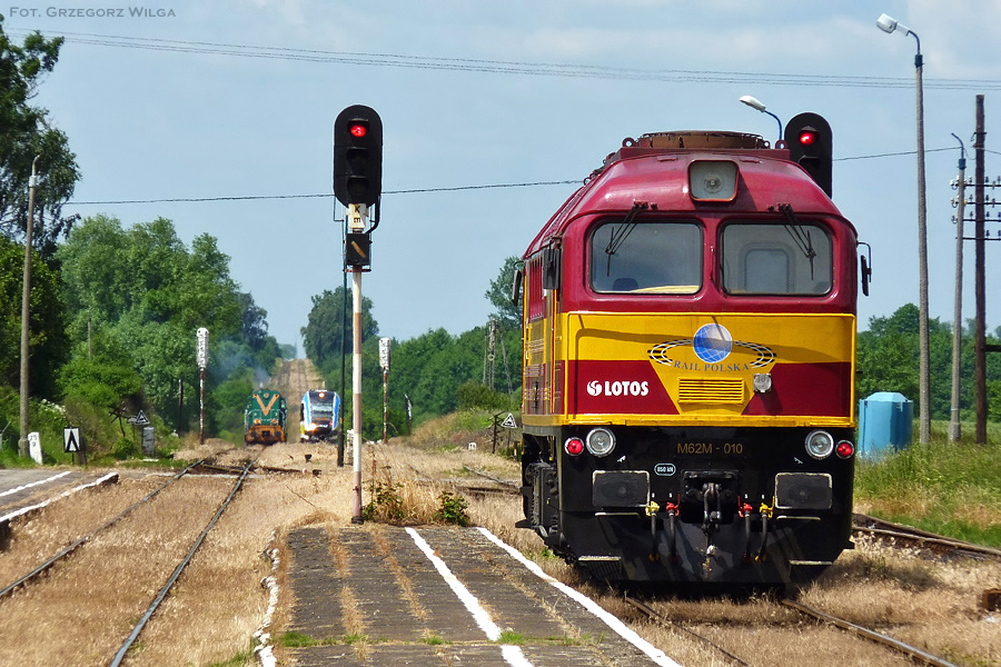M62M-010