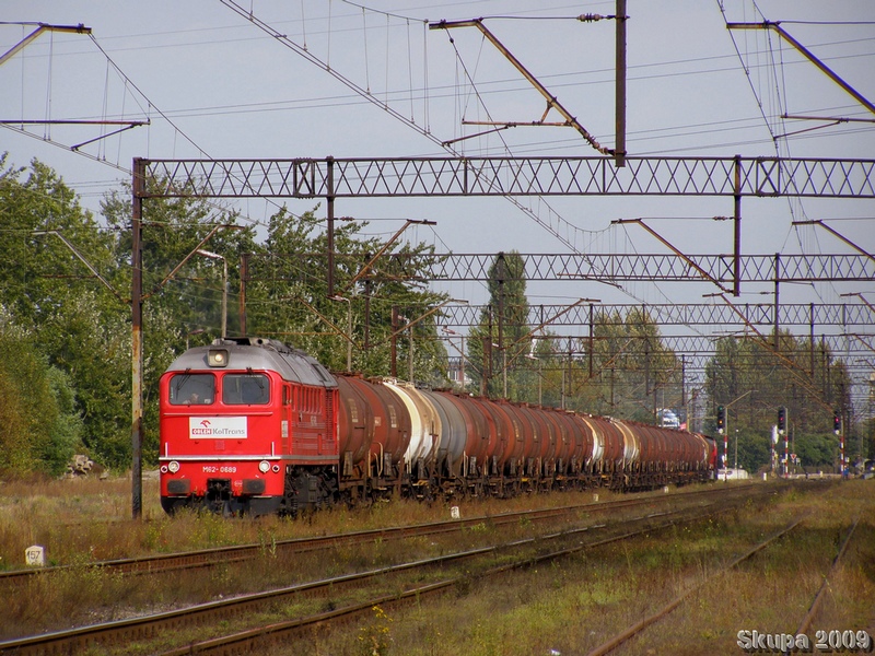 M62-0689