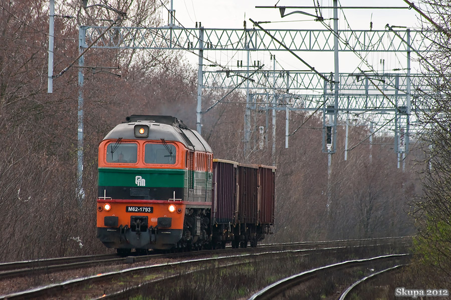M62-1793