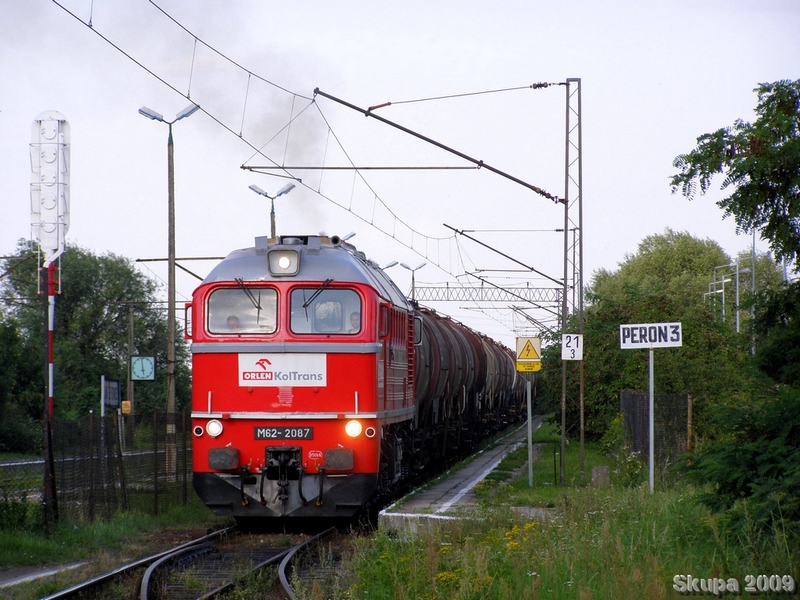 M62-2087