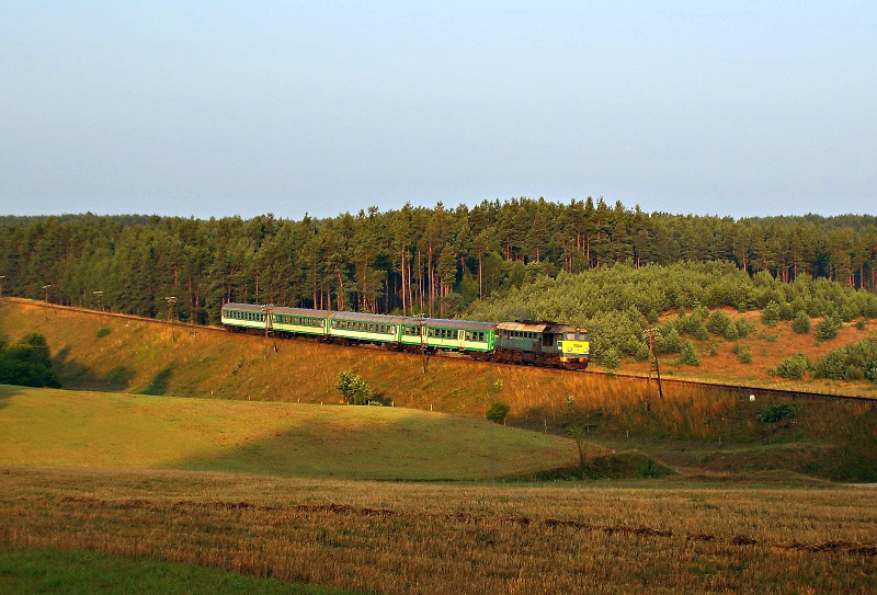 ST44-992