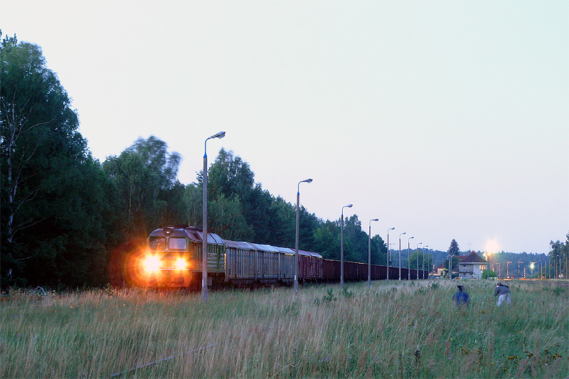 ST44-1108