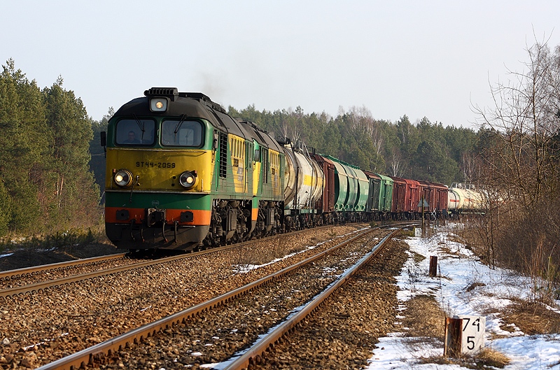 ST44-2059