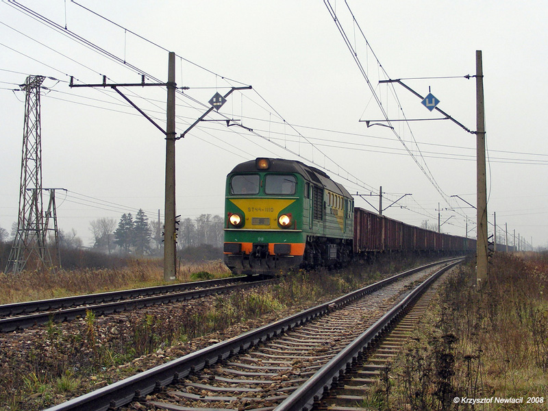 ST44-1110