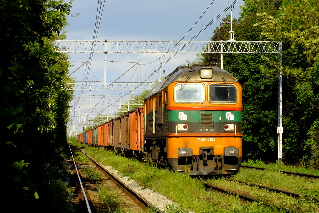M62-3103