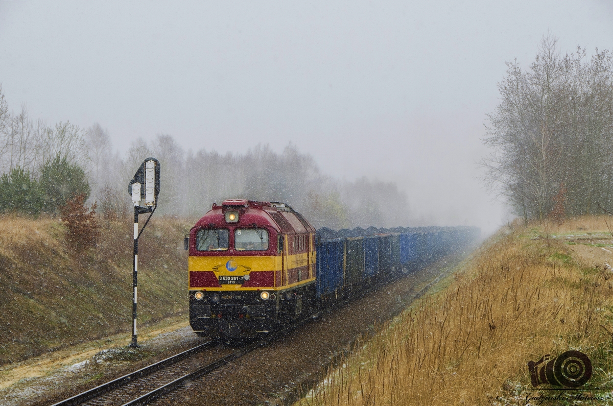 M62M-010