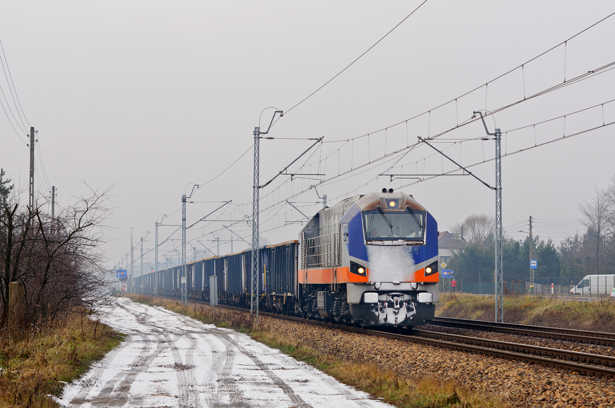 311D-22