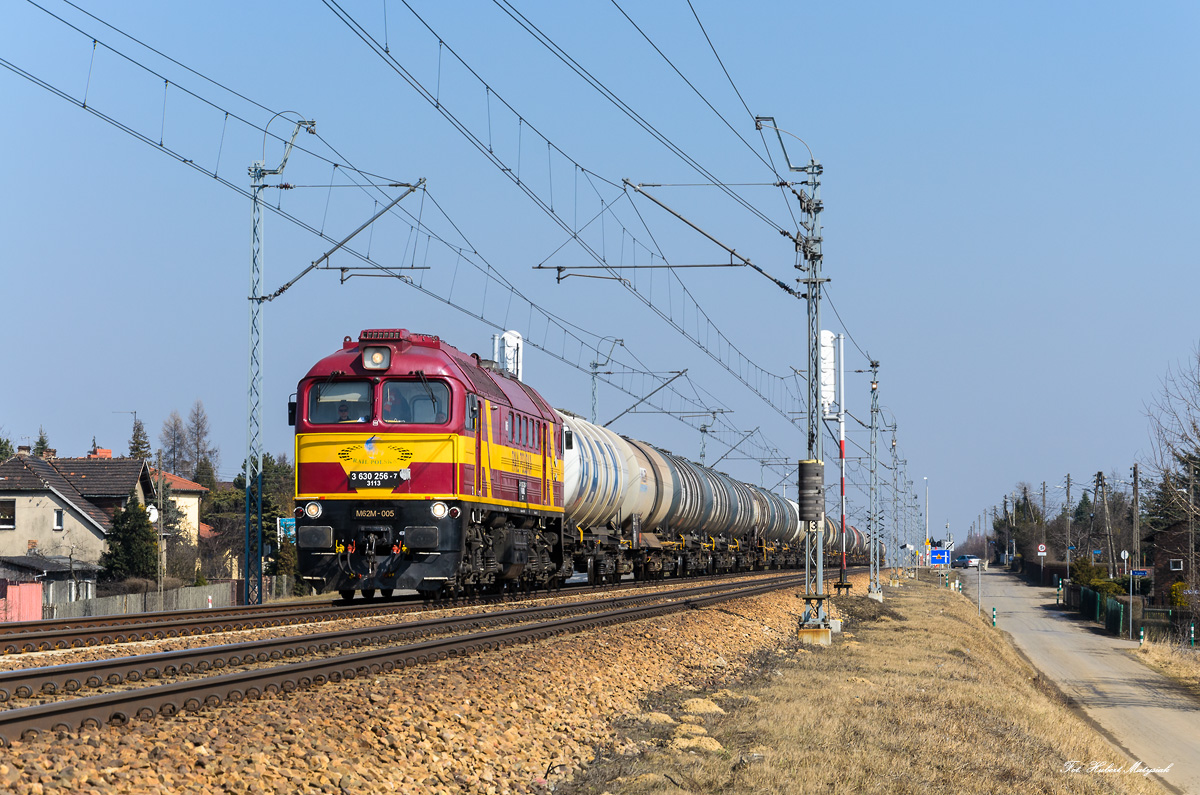 M62M-005