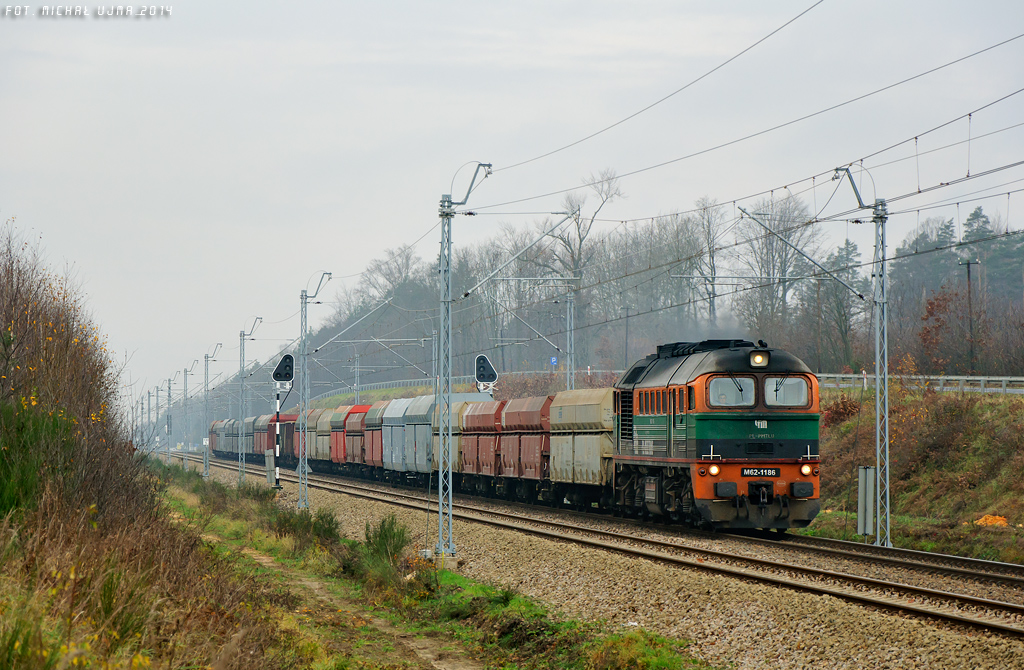 M62-1186