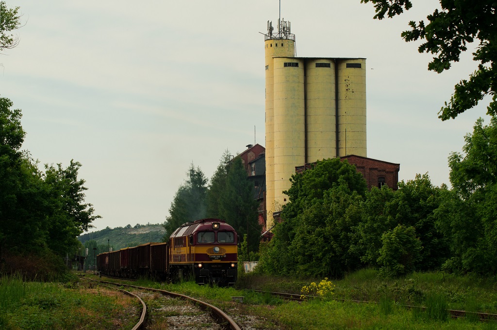 M62M-001