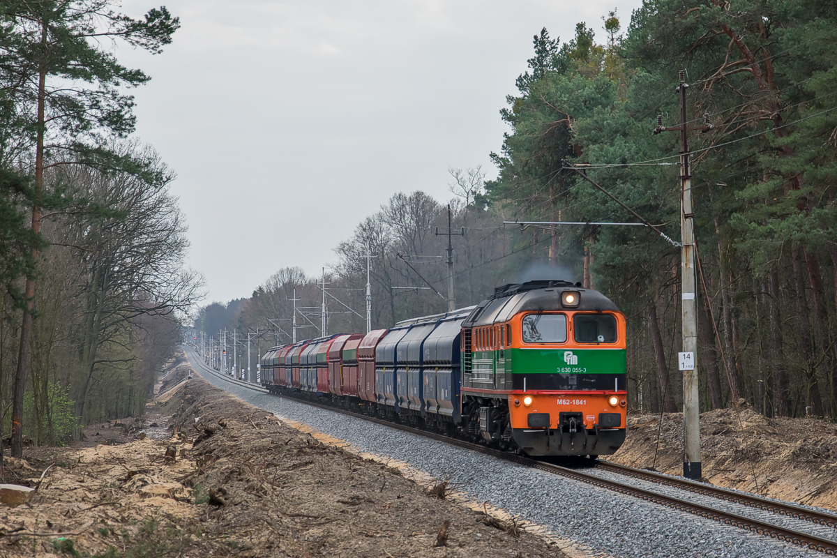 M62-1841