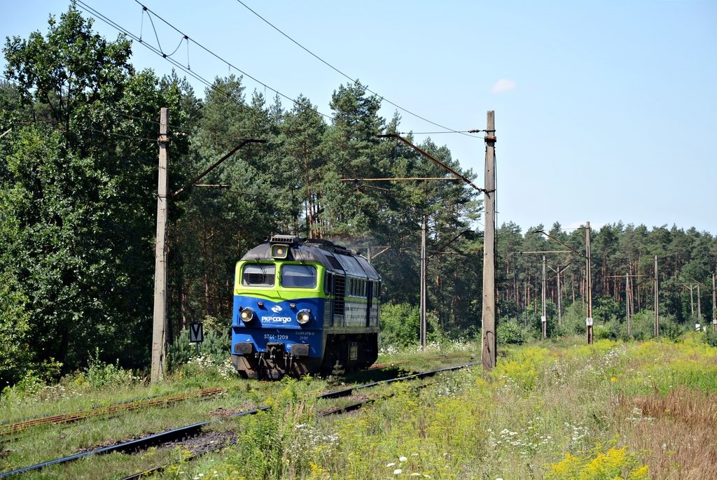 ST44-1209
