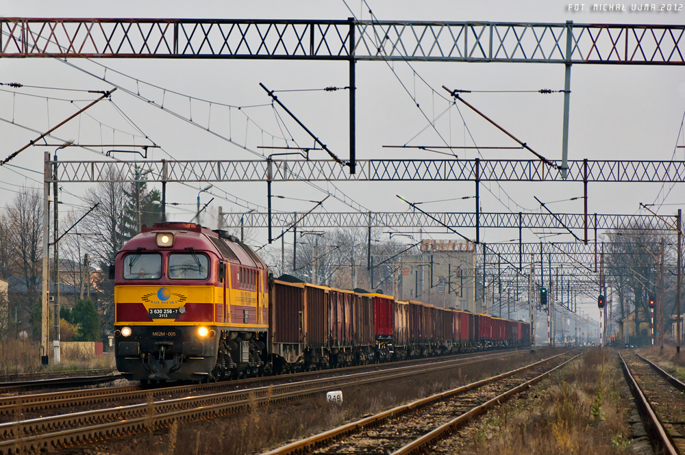 M62M-005
