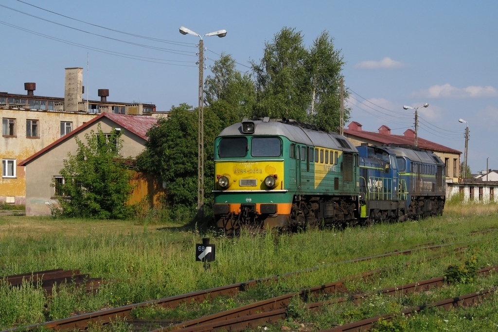 ST44-2023