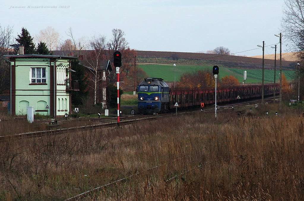 ST44-1238