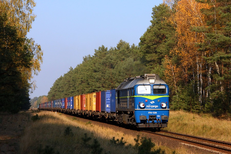 ST44-1226