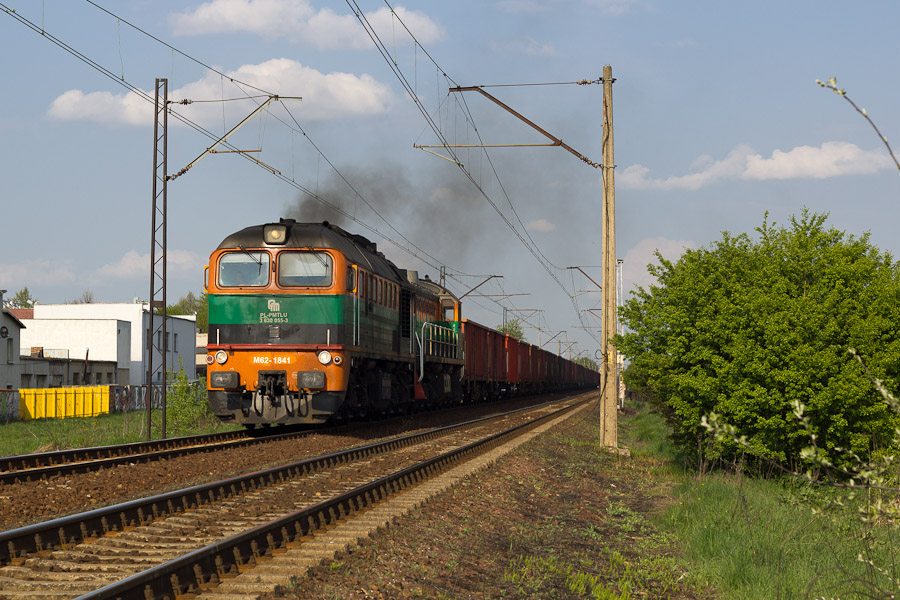 M42-1861 + TEM2-040