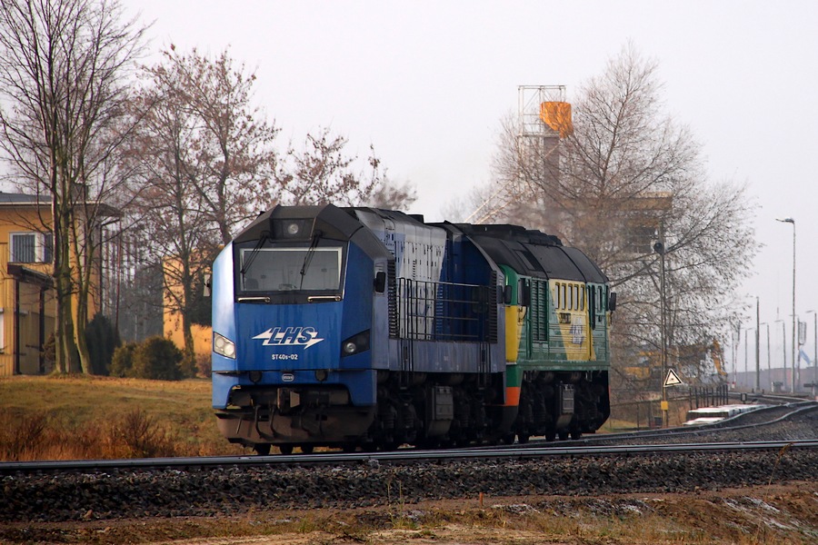 ST40s-02